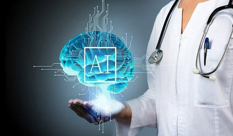 AI in Home Healthcare: Smarter, Safer, More Compassionate